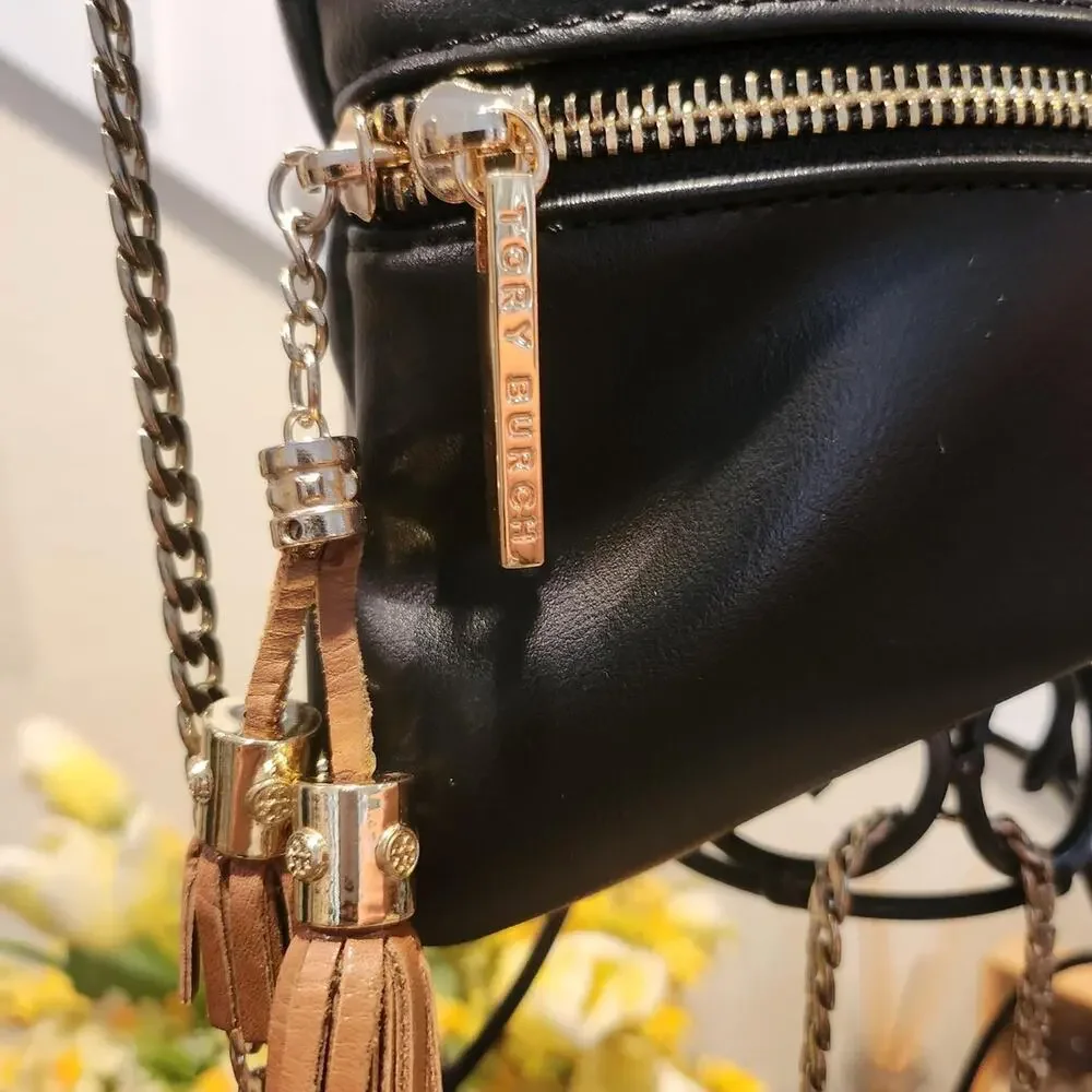 Tory Burch tory burch